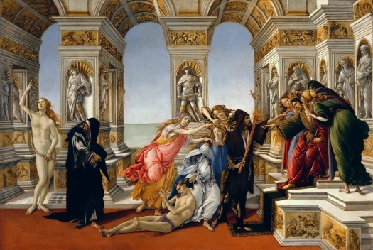 Botticelli Calumny1.jpg